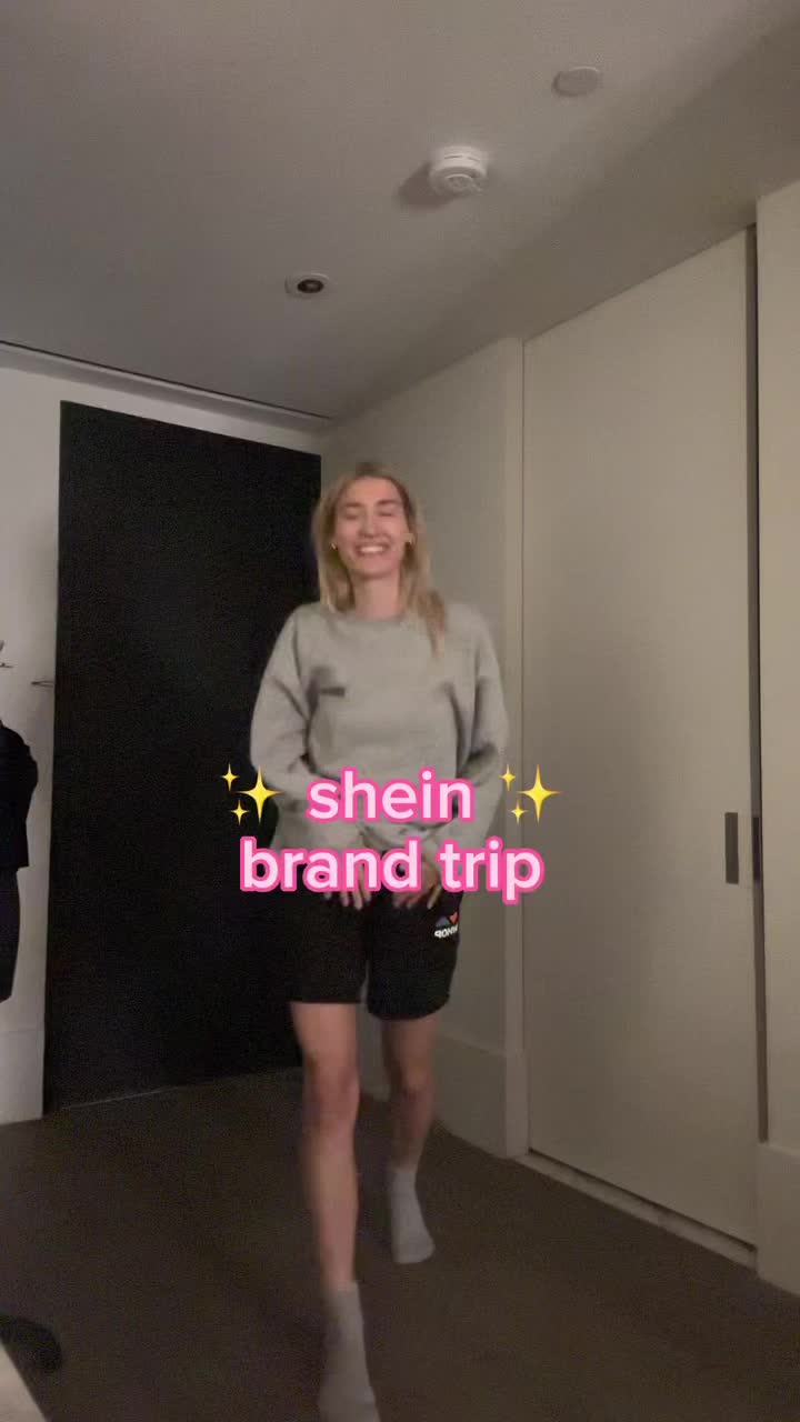 @meg baniewicz