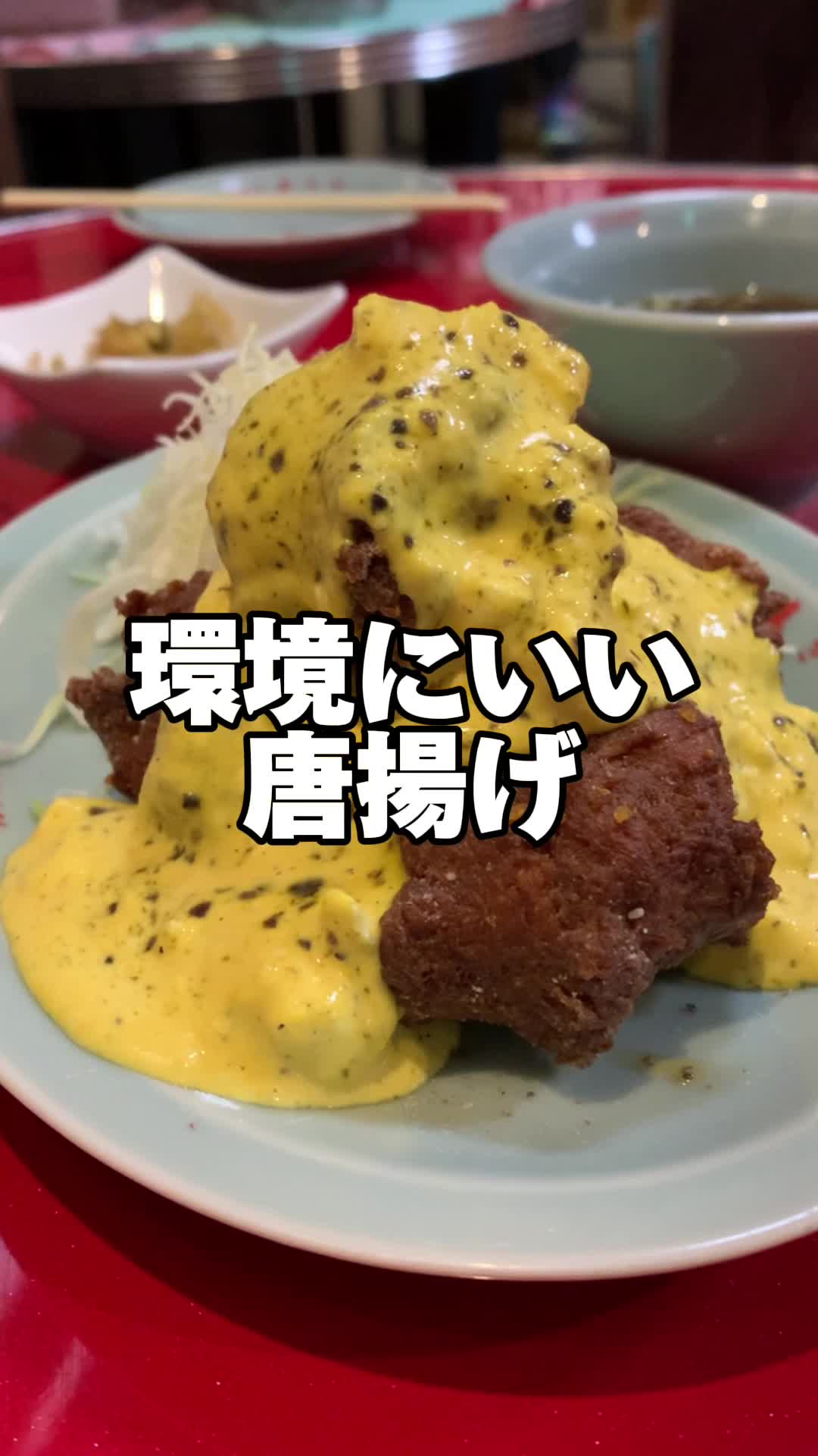@econimajime