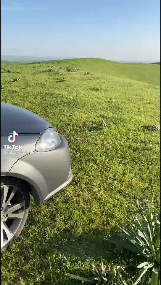 @javohirbahromov69