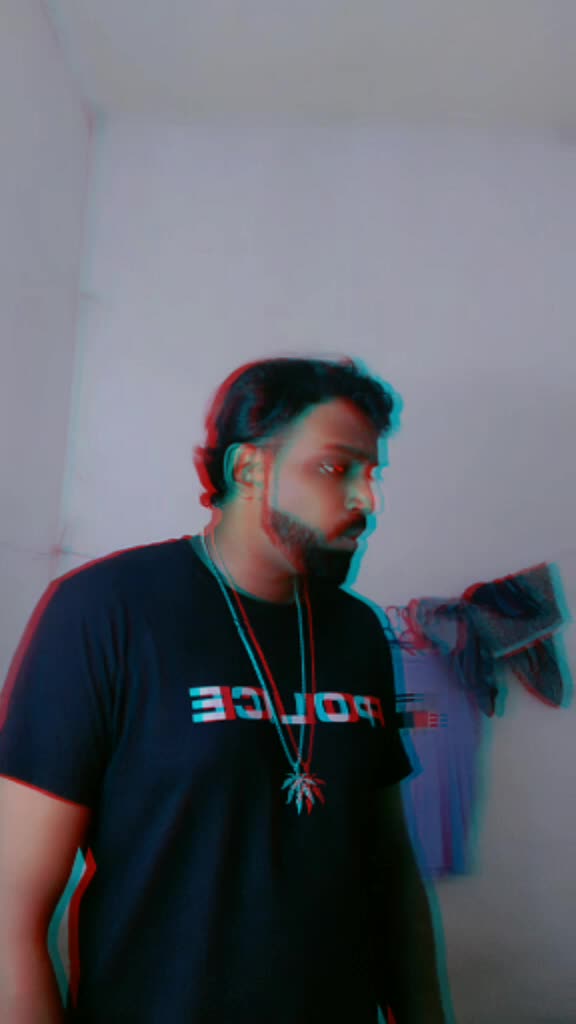 @mohammed iyub