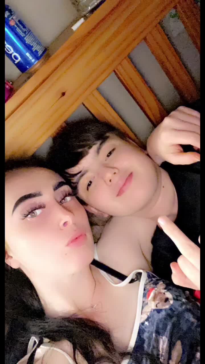 @Jess Newest