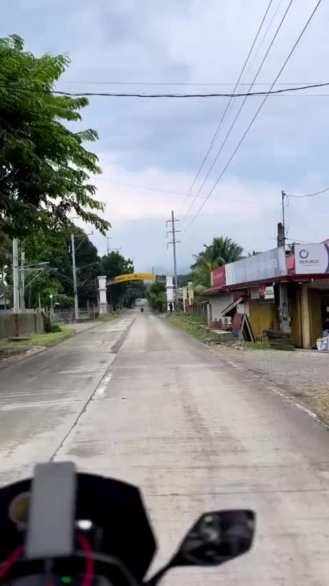 @BC_explorer