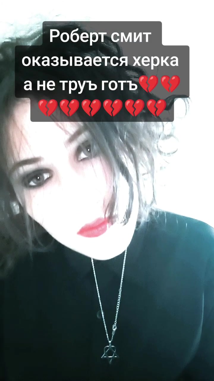 @pinockv