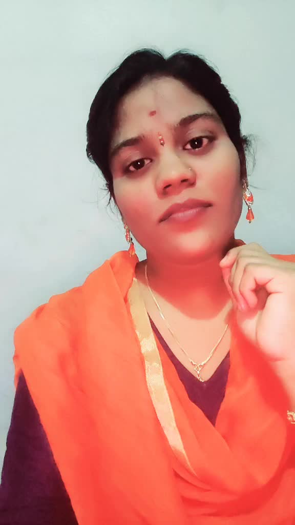 @Saigeetha