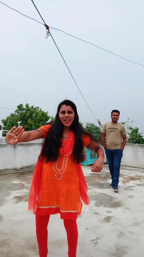 @madhu chavhan