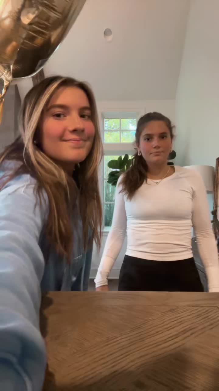 @gina russo