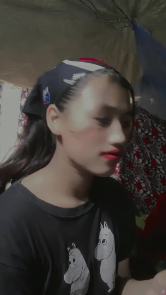 @Susmita Shrestha588