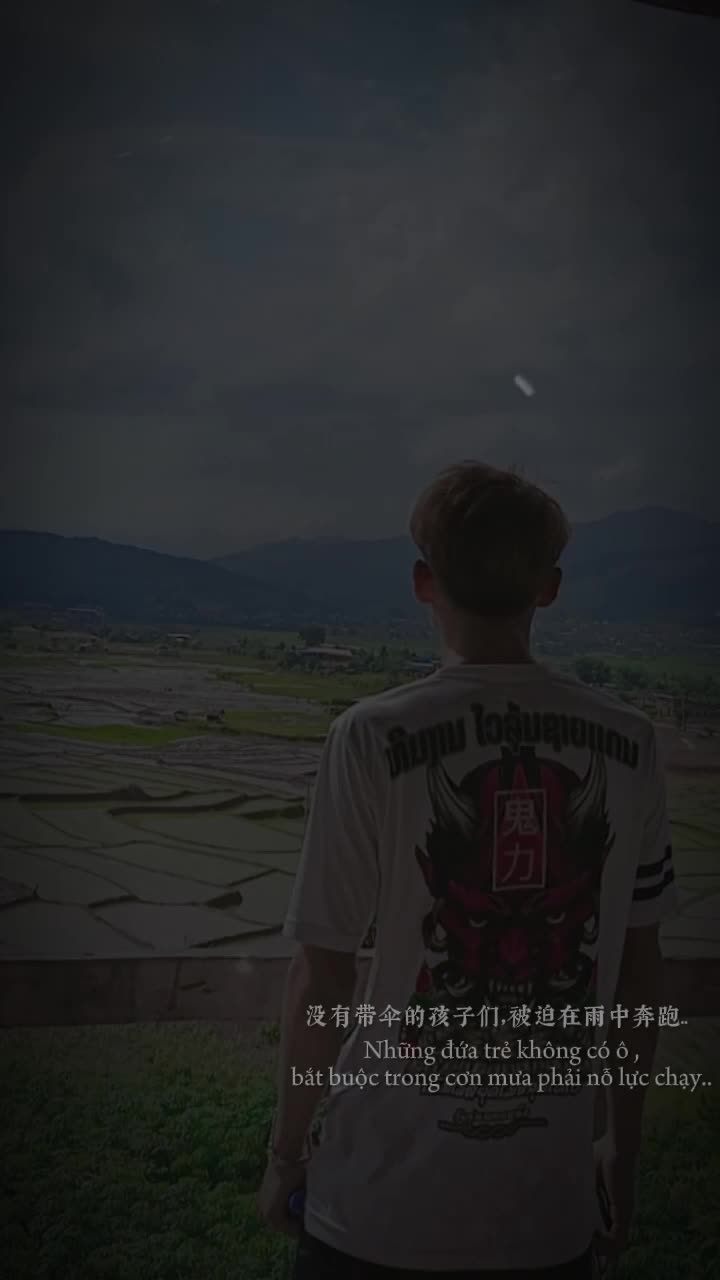 @ສົມຊາຍແດນ👹🥷