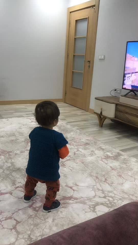 @Ömer Aksan