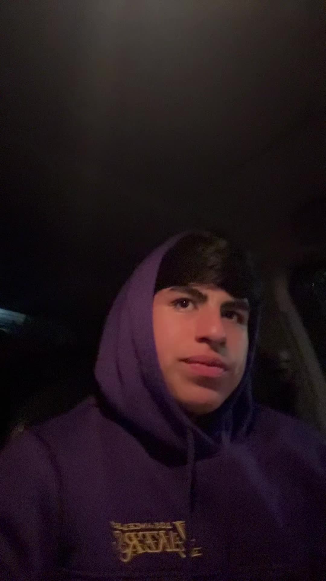 @Elieser