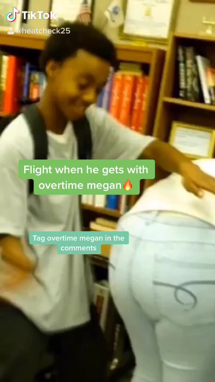 @Flightmemes🥵