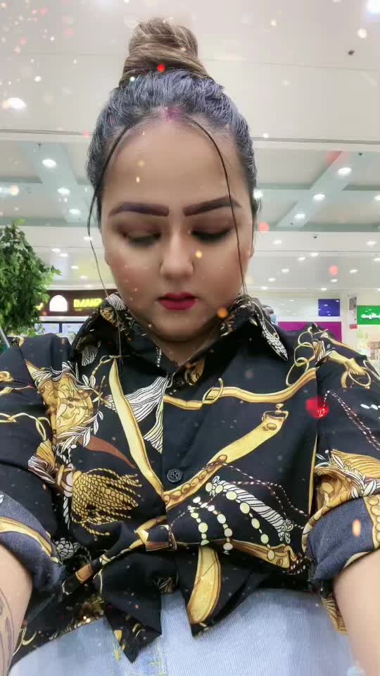 @Deep sandhu