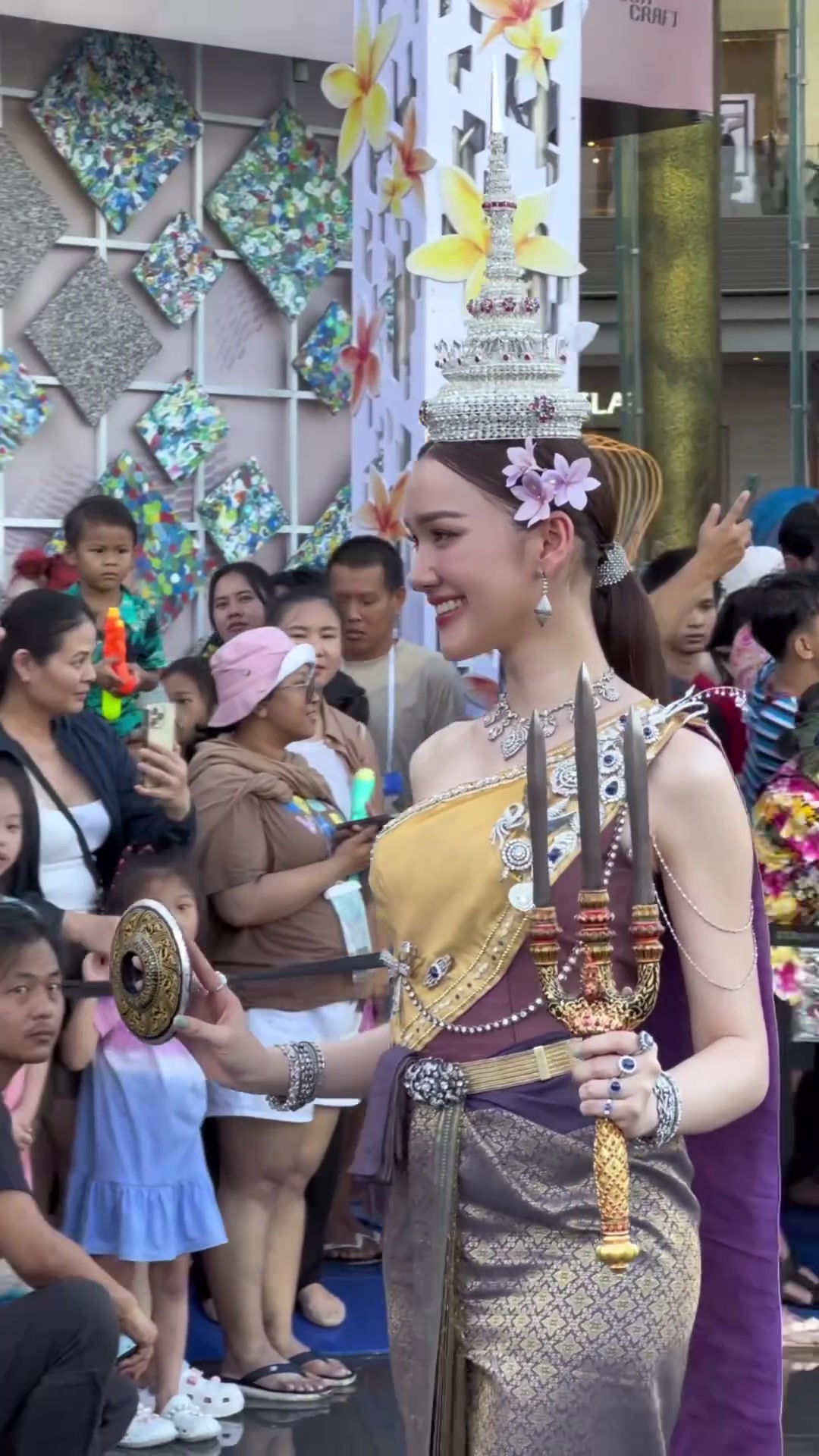 @dara.moment