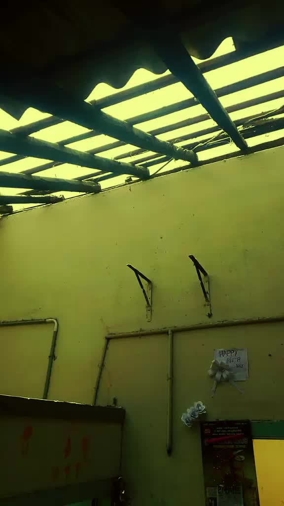 @AK Sanju
