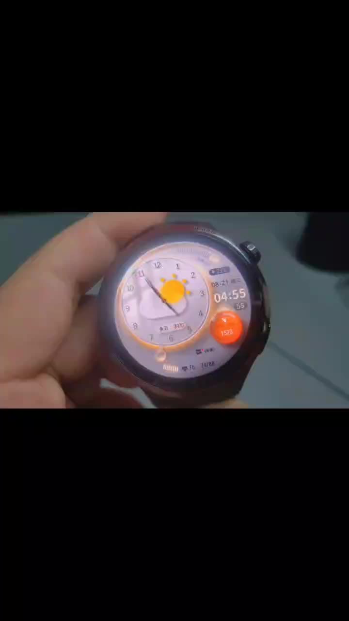 @Fongthion