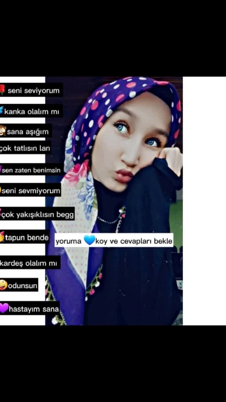 @💙MAVİŞŞŞ💙
