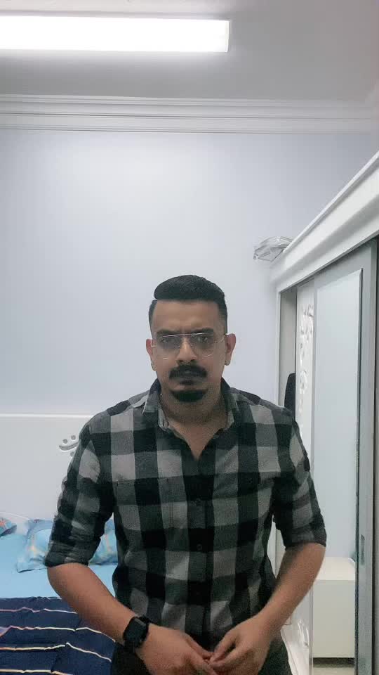 @Abhinav BN