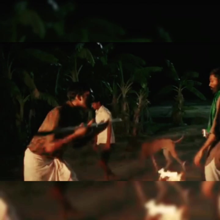 @Teejay Arunasalam