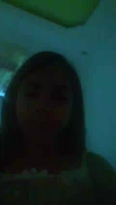 @Mileide Martins