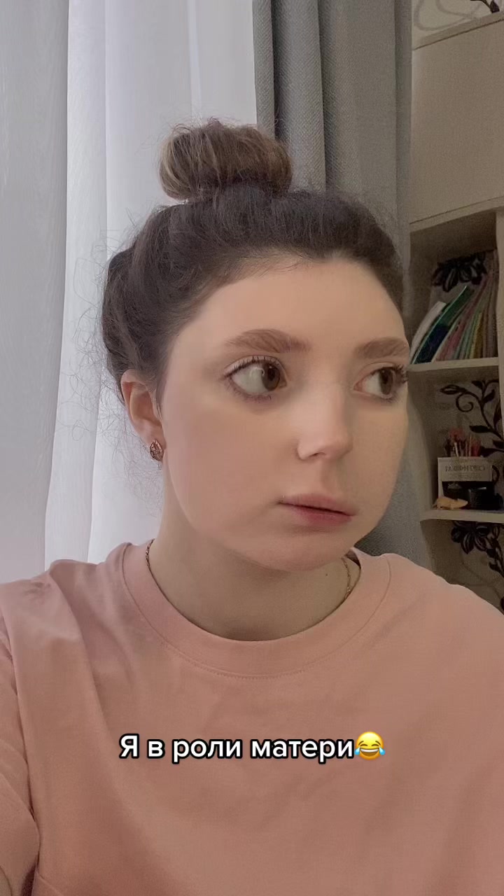@an.lyuba