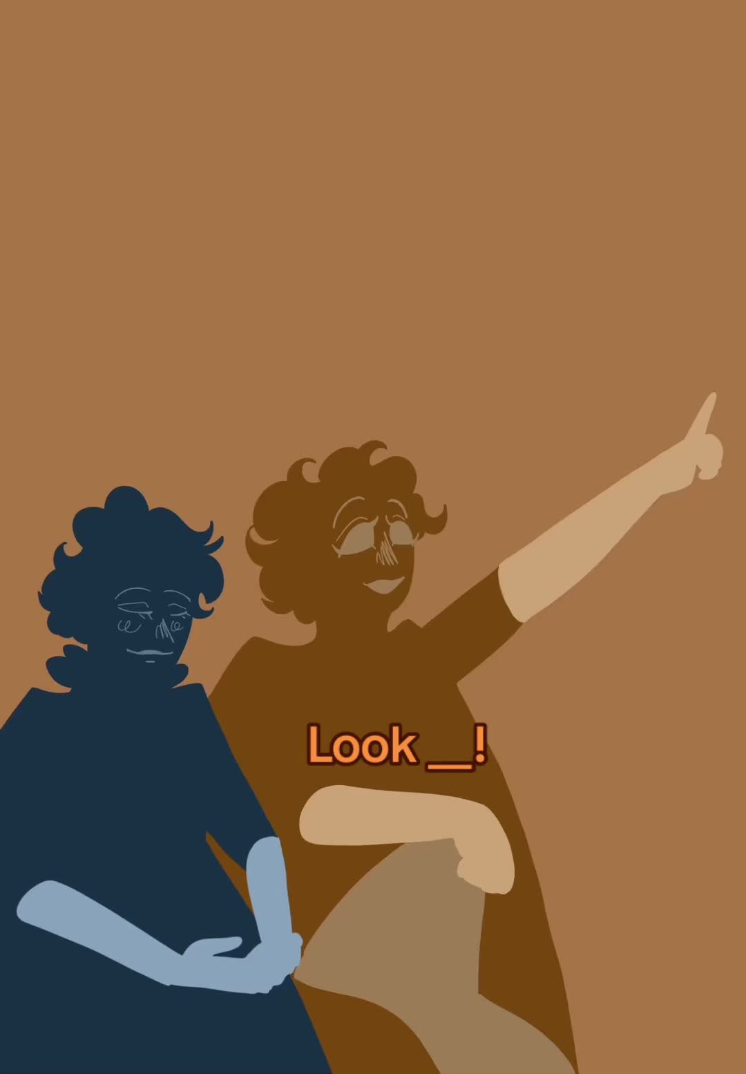@Cyclops