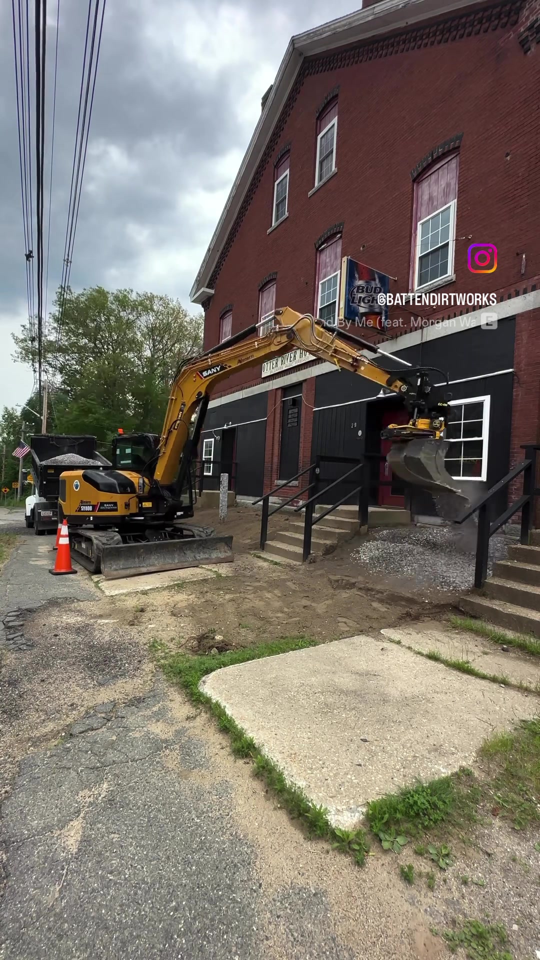 @BattenDirtworks