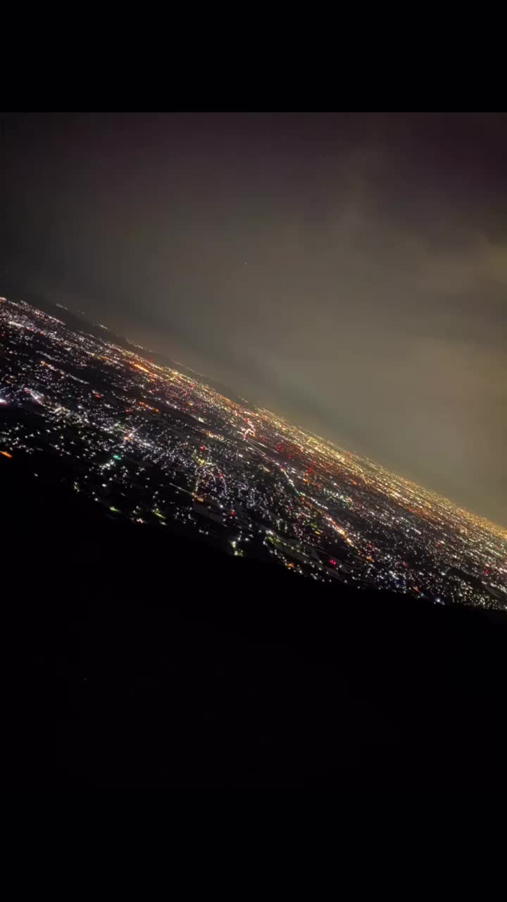 @𝑀𝐼𝐾𝐴𝑁🍊