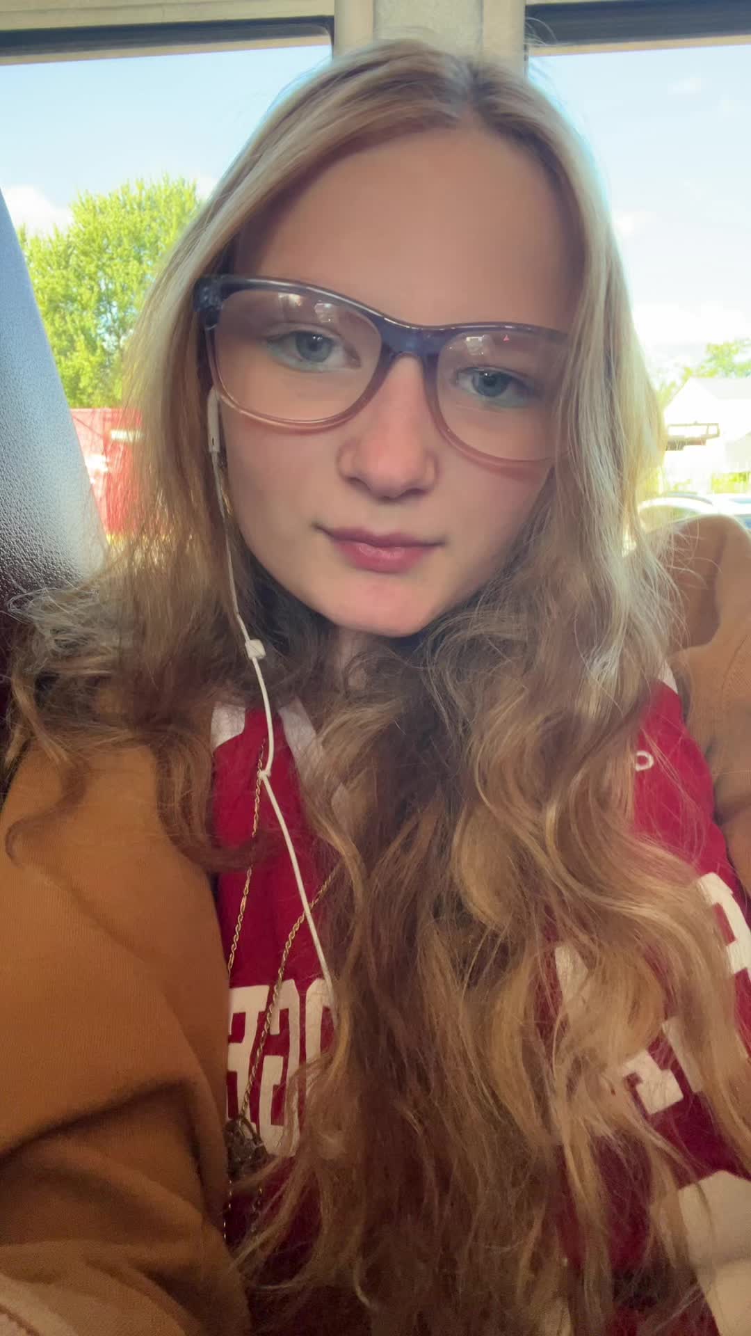 @ashleylynn_17