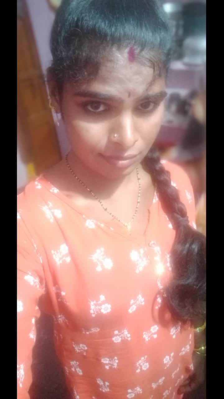 @Priya 143