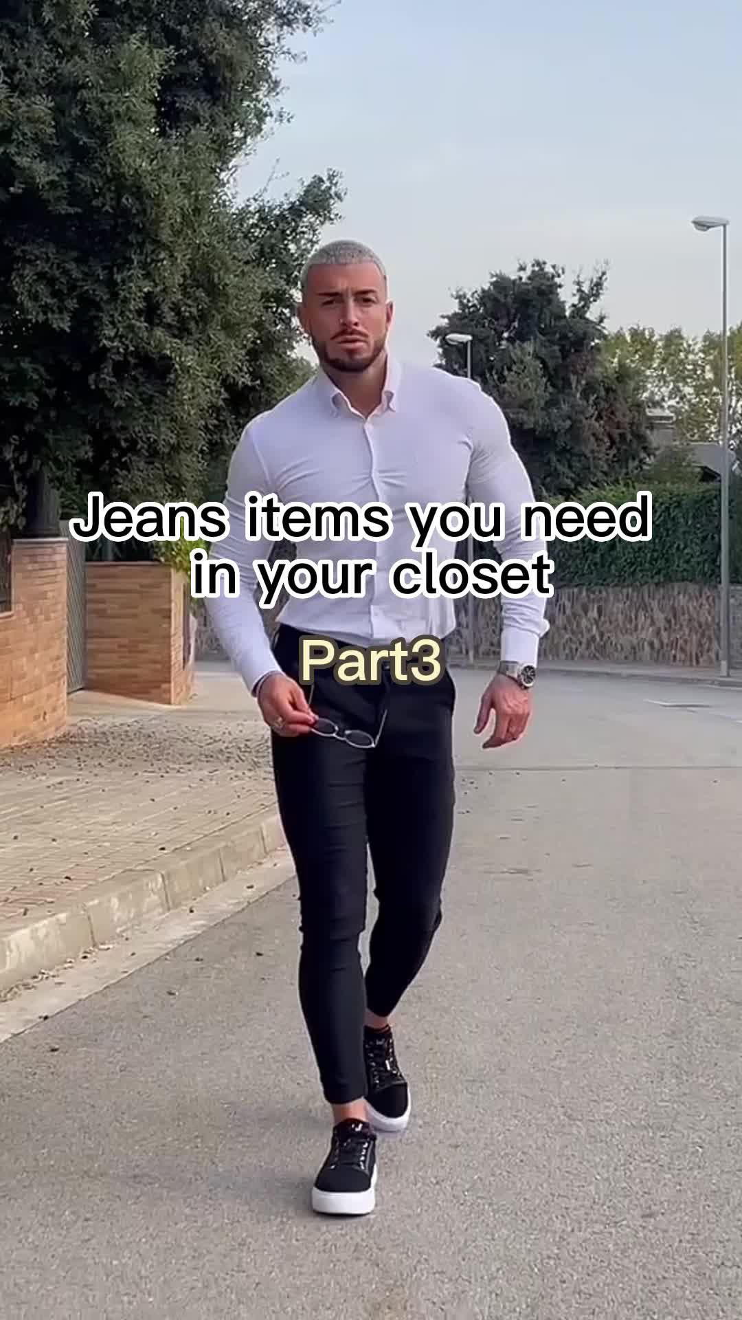 @GINGTTO_jeans