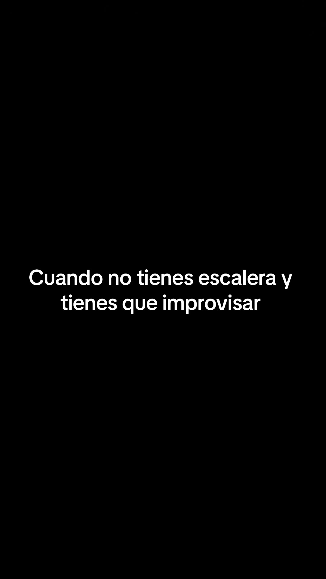 @jessecalderon2563