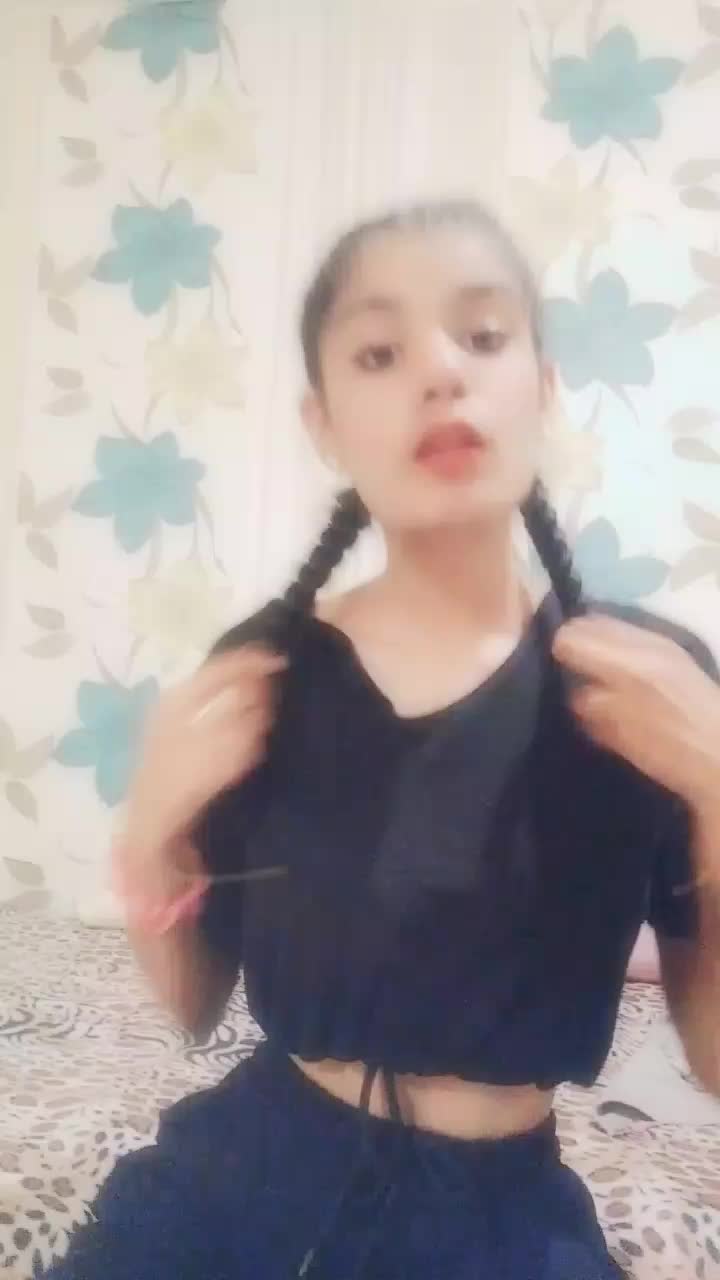 @FIRE GIRL🔥❤️