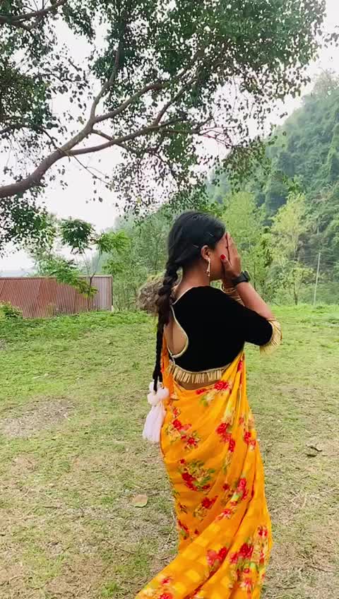 @Sanu😘💞💞😘😘