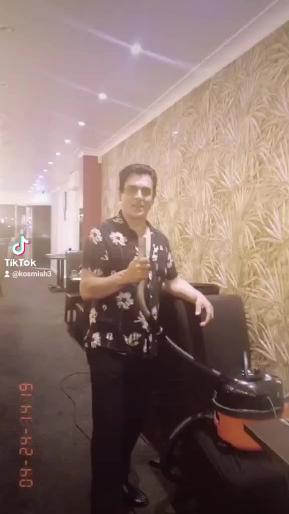 @kosmiah3