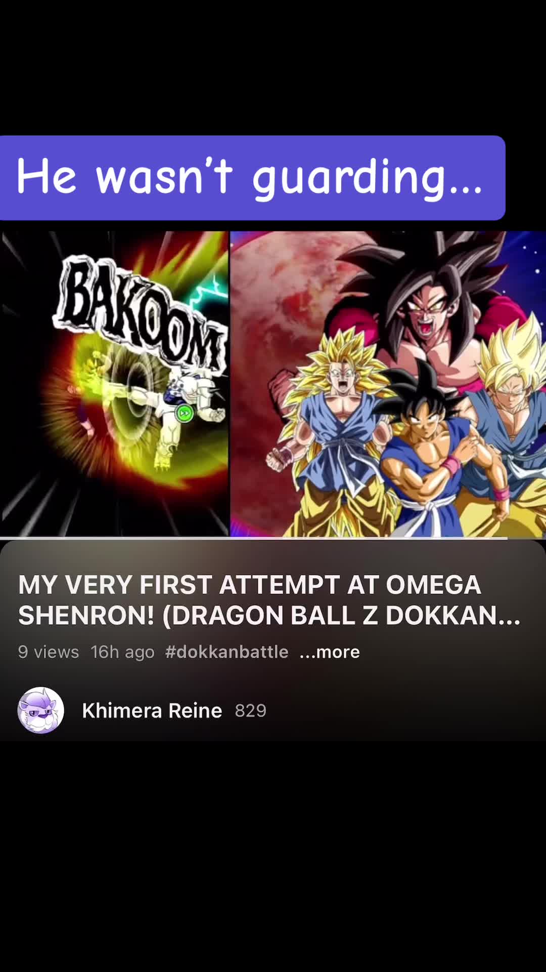 @Khimera