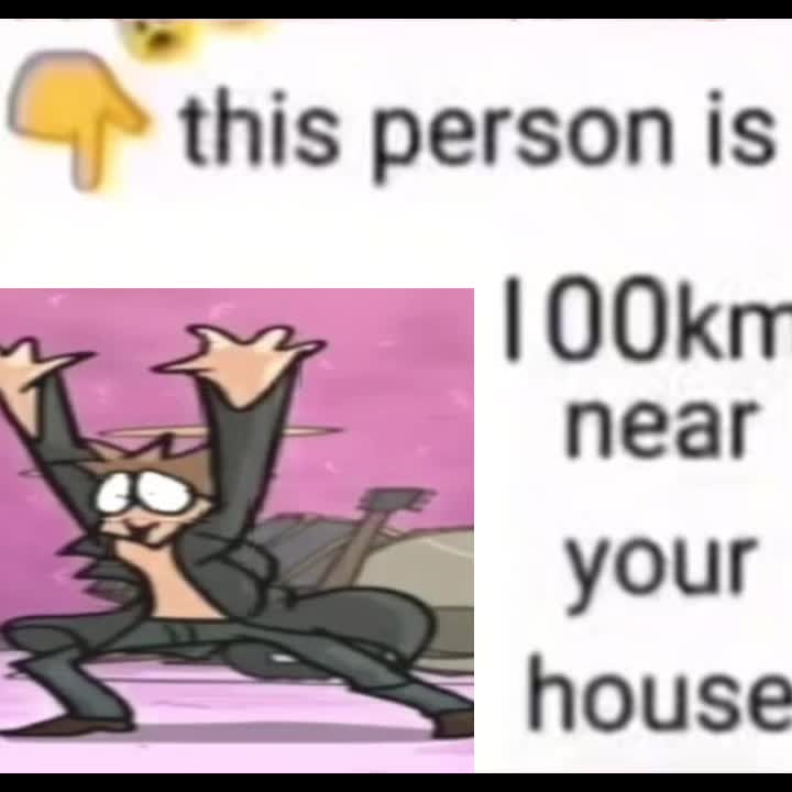@🦦