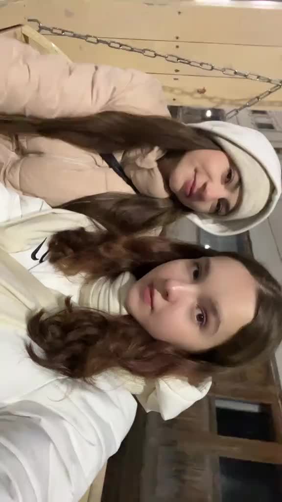 @anna16683