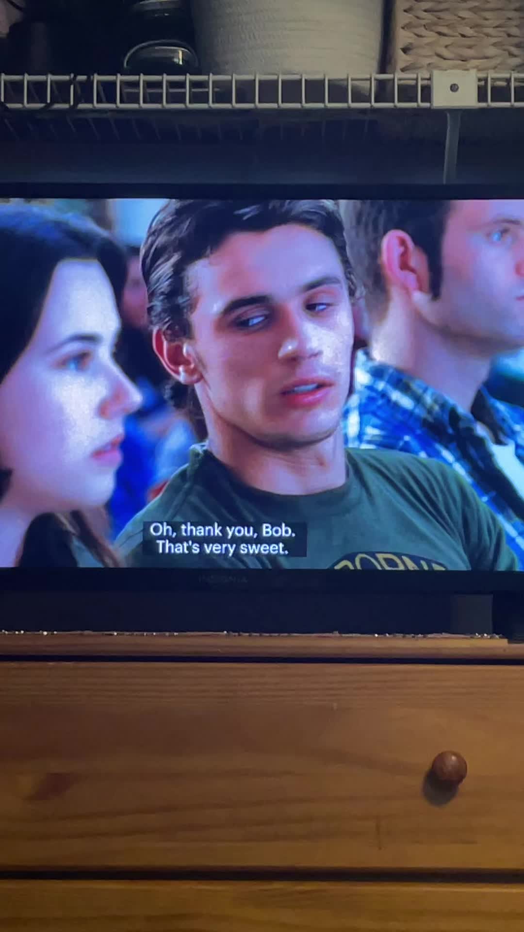 @Tori Icicle