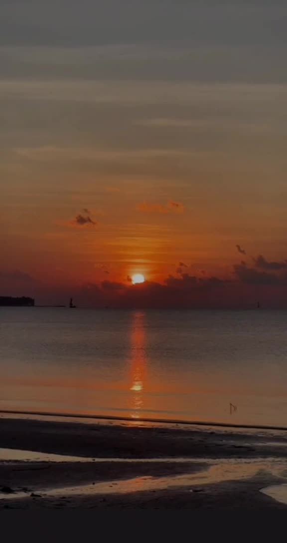 @𝐍𝐔𝐑 𝐀𝐅𝐈𝐅𝐀'