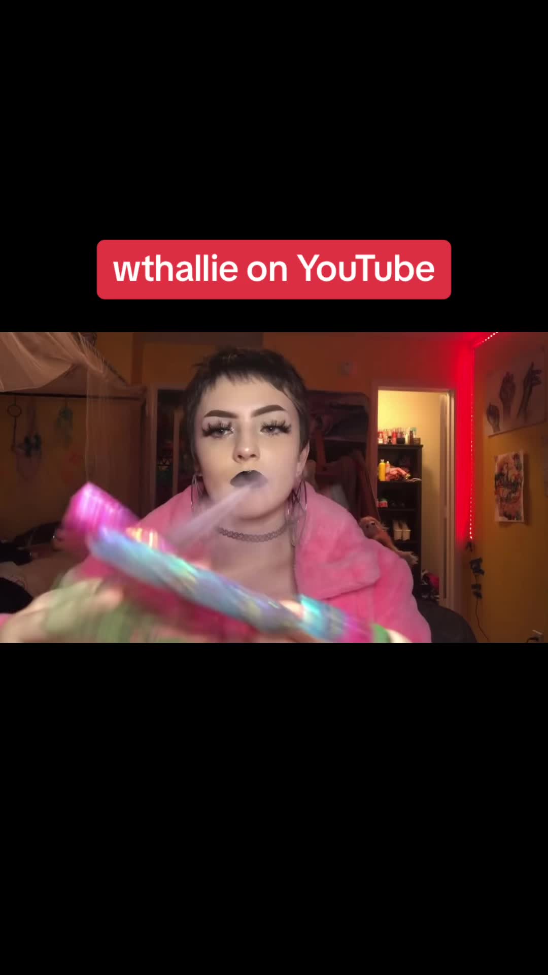 @ASMR on TikTok