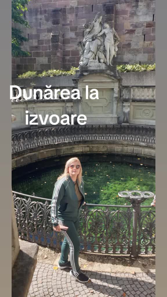 @Cristina Carculea