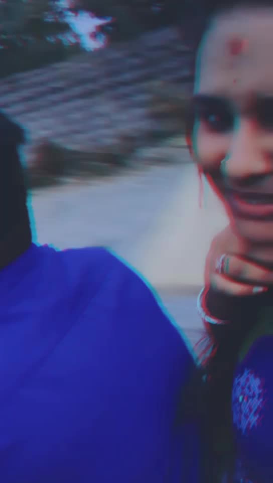 @Ammu