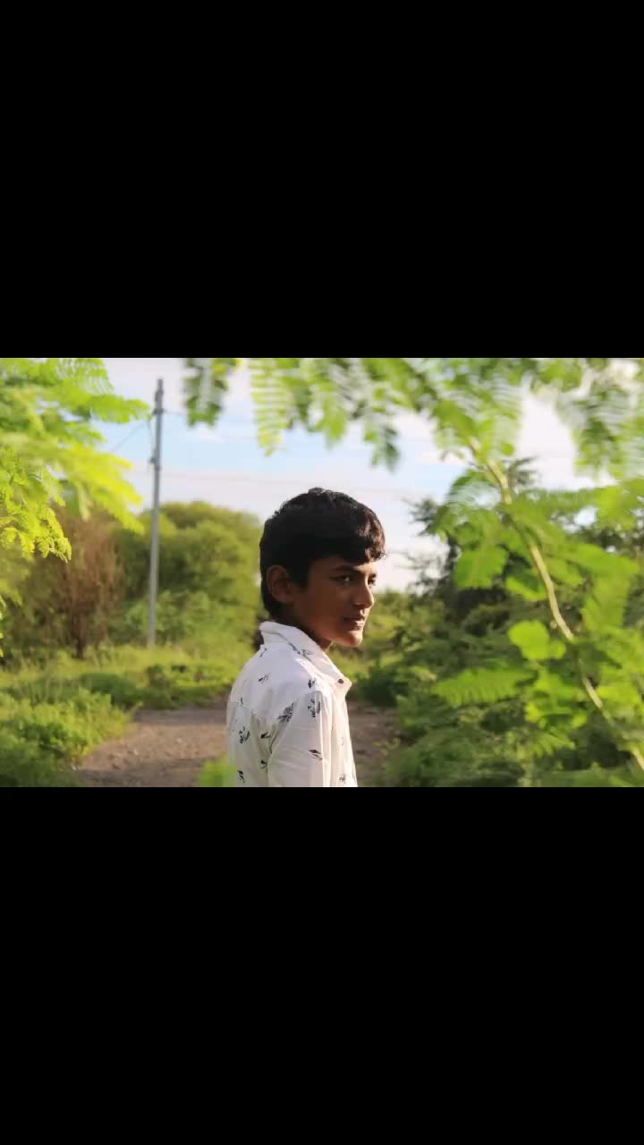 @user9431905826073