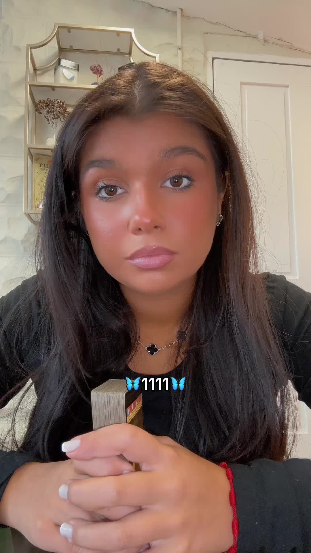 @Psychic Adrianna🧿