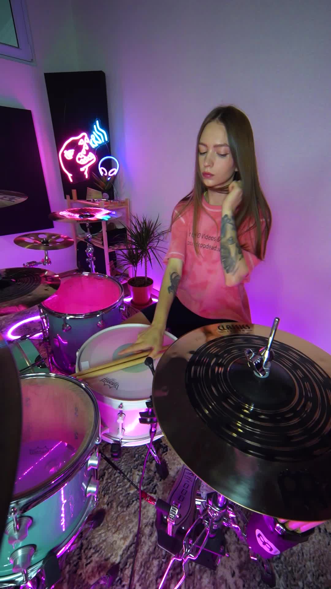 @Kristina Rybalchenko