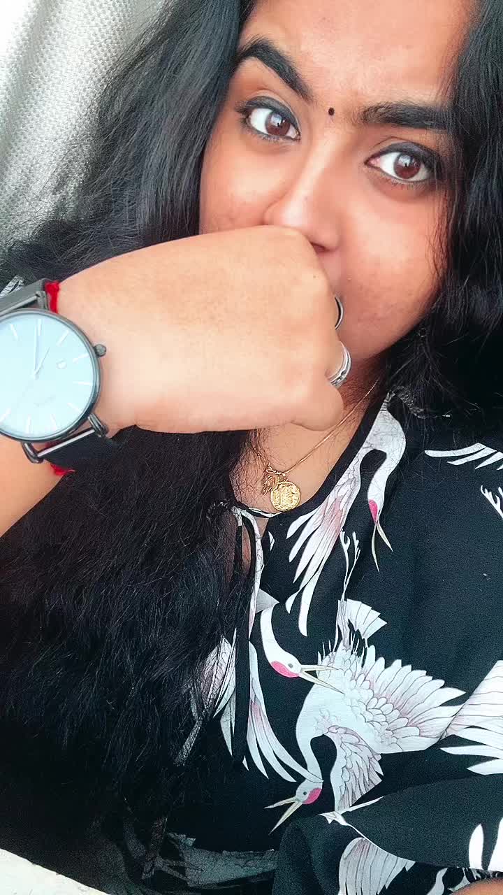 @POOJA SUNIL