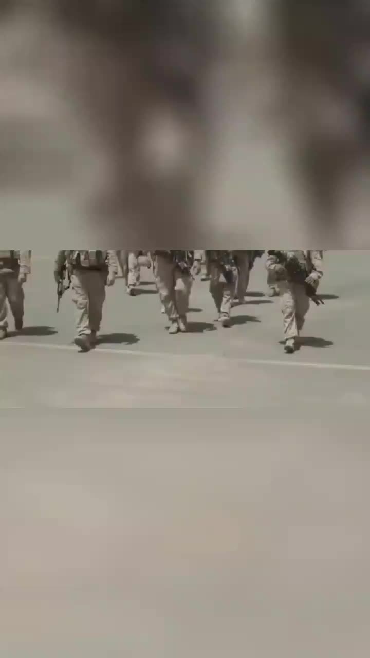 @militaryinfo_