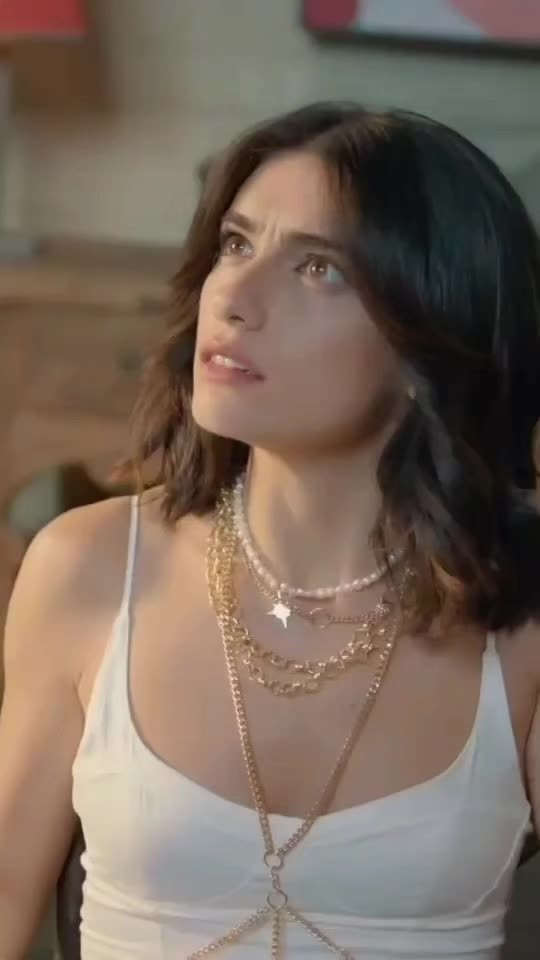 @Leyla❤️