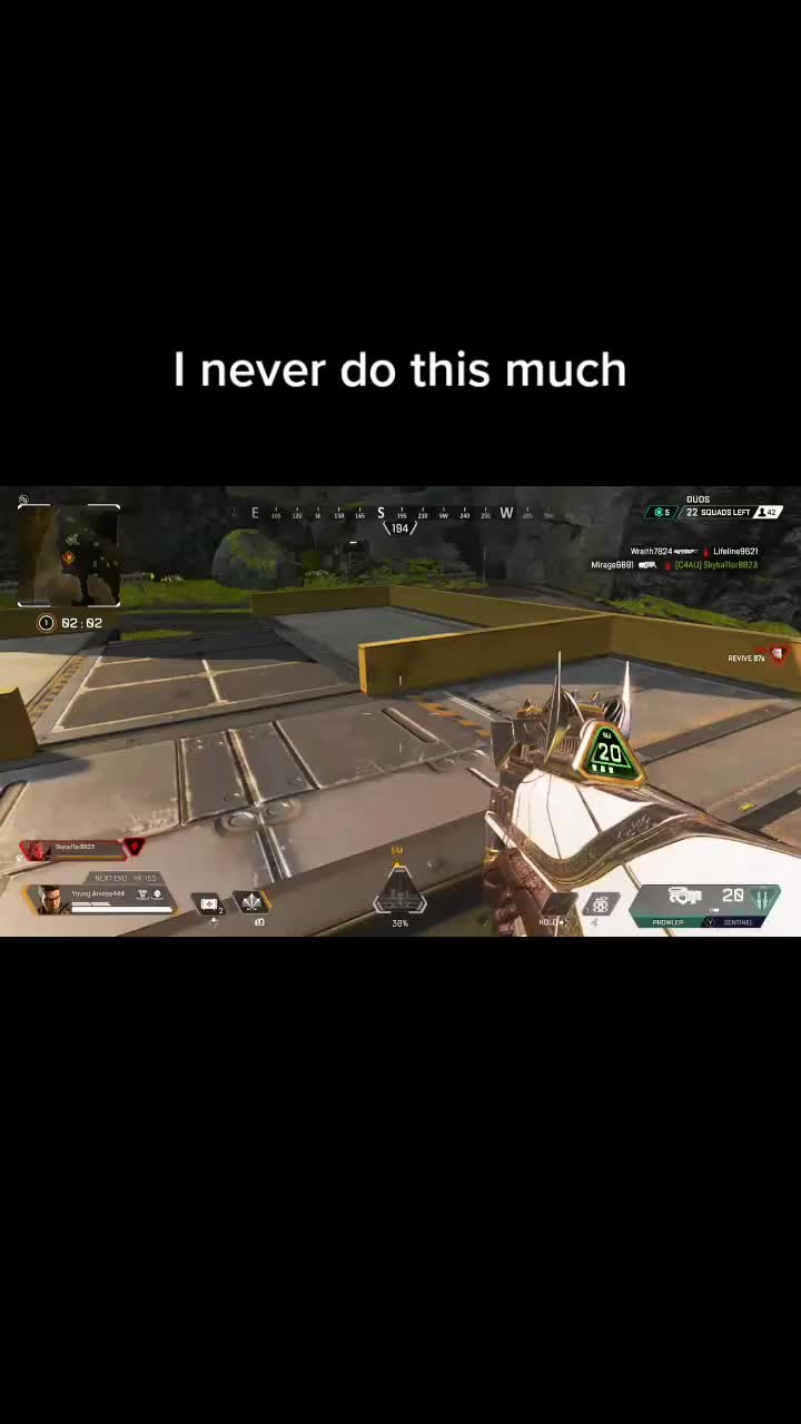 @xTYG3Rx