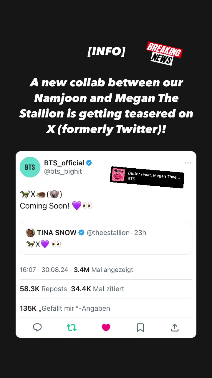 @btsswissarmybase